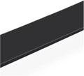 Compatible for Mercedes-Benz CLA W117 Spoiler CLA180 CLA200 250 CLA260 CLA45 2014-2018 RT Style Carbon Fiber Rear Trunk Lip Spoiler Wing(Not Painted)