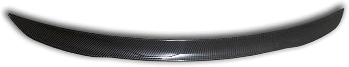 Cars Trunk Wing Compatible with Benz CLA Class W118 C118 CLA250 CLA200 CLA220 2019-2023