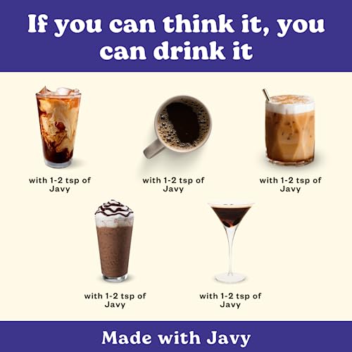 Coffee Concentrate - Cold Brew Coffee Perfect for Hot or Iced Instant Coffees Hot Drinks Cold Brew Concentrate 3 Pack - Original