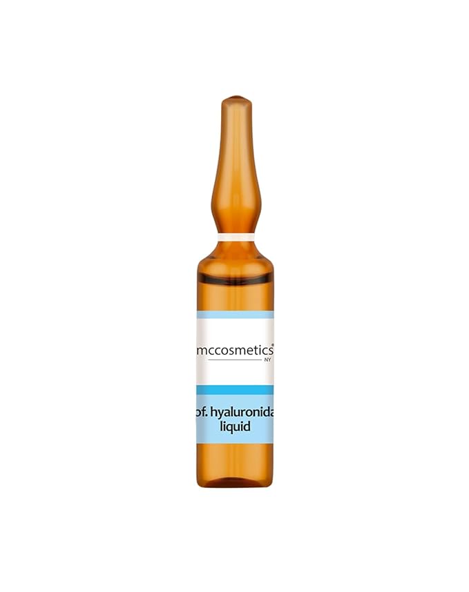 prof. hyaluronidase liquid