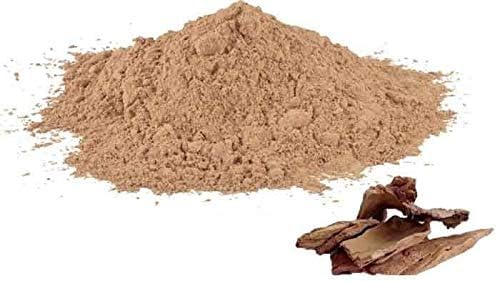 Ashoka/SARACA ASOKA/Ashoka Powder 50 GM