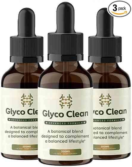 Drops - Official Herbal Wellness Drops with Natural Benefits to Support Metabolism Wellness &amp Energy - 60ml - Pack of 3