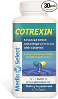 Cotrexin (30 Day Supply)