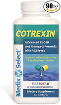 Cotrexin (90 Day Supply)