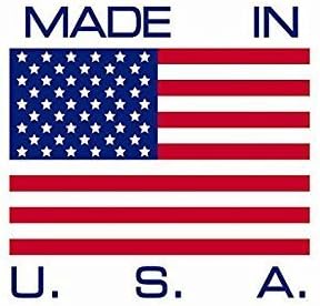 PRIVATE LABEL Muscle Building Supplements for Men - CREATINE TRI-Phase - 3X Formula - PRE &amp Post Workout - creatine monohydrate Pills - 2 Bottles (180 Tablets)