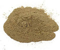 Theglobalstore Chitrak Bark Powder Plumbago Indica Powder hitrak Bark Chita Chaal Chita Chhal Chita Chal Powder 400gms