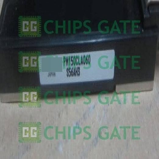 PM150CLA-060 1Pcs Power Supply Module Pm150Cla060 New PM150CLA-060 Quality Assu