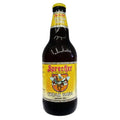 Sprecher Cream Soda - 16 oz (48 Glass Bottles)