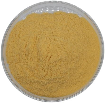 100g Gingerol 20% Extract Powder