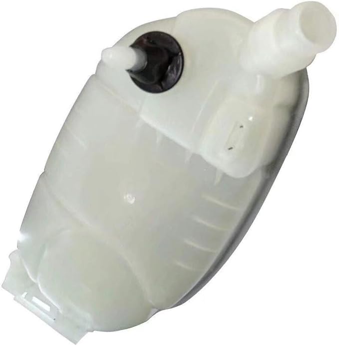 Radiator Coolant Over flow Tank Bottle FOR 2014-2017 CLA250 GLA250 2465000049