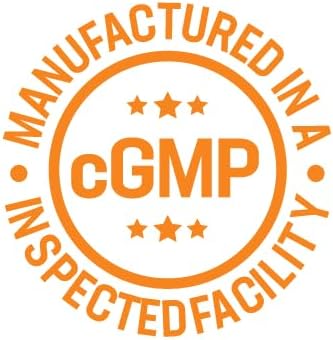 NusaPure Calcium D-Glucarate 500 mg 150 Veggie Caps Vegan Non-GMO Gluten-Free