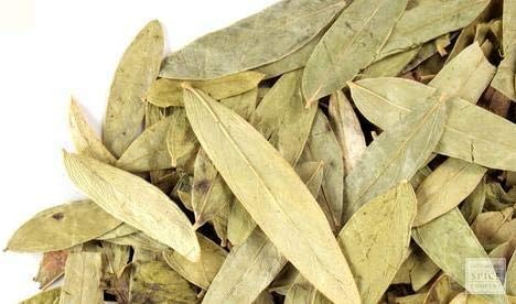Veena Rasna Powder|Pluchea Lanceolata Powder|100 Gm