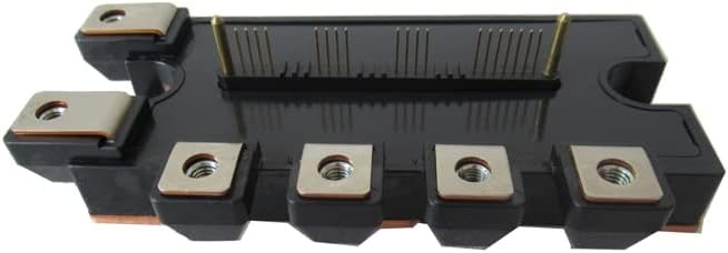 IPM Module PM75BWA060 PM25CS1D120 PM25CLB120 PM75DHA120 PM75DHA120-1 PM75VHA060