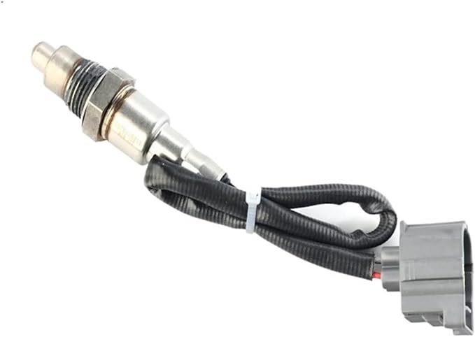 MhaRt 0075426318 A0075426318 Oxygen Sensor Compatible for Benz CLA180 CLA200 CLA220 CLA250 W176 C117 X117 X156 0258030007