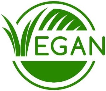 Black Seed Oil - Glass Bottle - 100% Pure and Cold Pressed - Imported Seed from India 16 OZ - Cold Pressed in NY - 100% Hexane Free - NON GMO Vegan and Halal - Very Dark and Potent