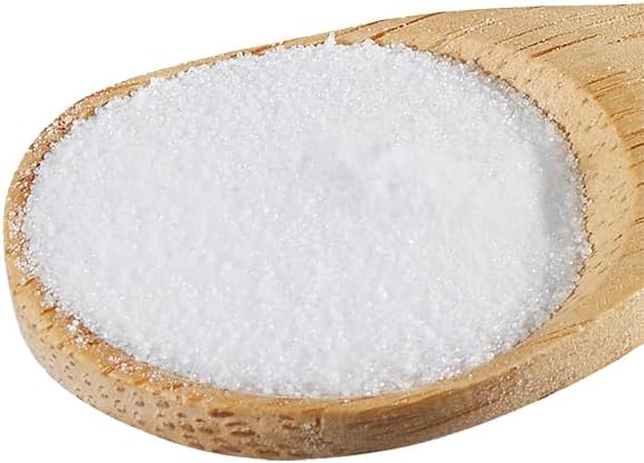 KALA HEALTH MSMPure MSM Fine Powder 2.2lb and MSM Gel with Organic Aloe 8oz Bundle