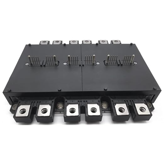 PM600CLA060 Ansons Elevator Module for Mitsubishi Lift 1pcs