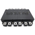 PM450CLA120 Ansons Elevator Module for Mitsubishi Lift 1pcs