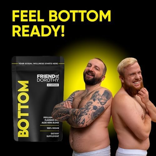 Muscle &amp Digestive Support Bundle Support Recovery and Gut Confidence - 60 Muscle Gummies &amp 45 Fiber Capsules