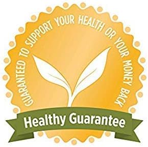 Banyan Botanicals Trikatu Powder - USDA Organic 1/2 Pound - Heating &amp Stimulating - Supports Digestion of Heavy Foods*