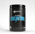 UXO Supplements: Veteran Owned Supplement Company: Creatine (100 Servings Creatine Monohydrate Increased Strength &amp Size) (100 Servings Unflavored)