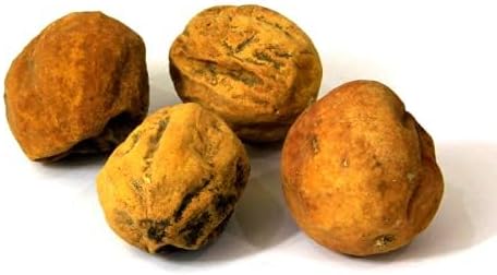 Generic Indrayan Phal Powder|Citrullus colocynthis |Bitter Apple Root |Makal | 200 Gm