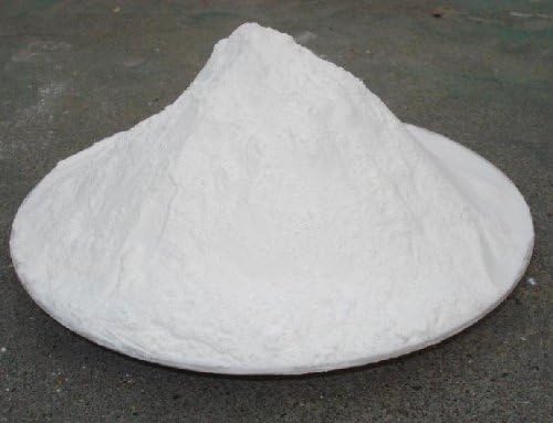 Prescribed For Life Fiber Powder 90+% Fiber Compare to Fibersol(R)-2 Maltodextrin Pre-Biotic Soluble (5kg)