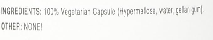 Theramedix BioSet Immune Support - 120 vcaps