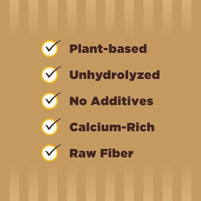 Sari Foods Organic Acacia Fiber Powder (30 Ounce): Natural Whole Food Plant Based Prebiotic Superfood for Gut Health