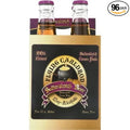 Flying Cauldron Soda Pack of 96 12oz Bottles