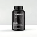 V Shred MD DIM – Dr. Drew Approved Hormone Balance Supplement – Formulated Diindolylmethane for Estrogen Metabolism Vitality &amp Healthy Aging – 60 Capsules