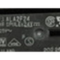 ALA2F24 24vdc 10pcs