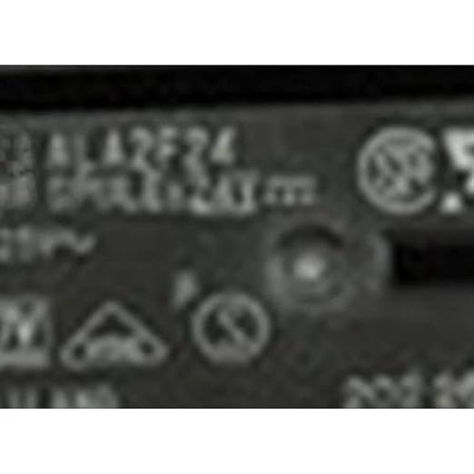 ALA2F24 24vdc 10pcs