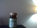 MelaleucaCell Wise Broad Spectrum Antioxidant