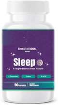 Sleep Reapair
