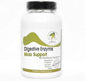 Digestive Enzyme Max Support ~ 180 Capsules - No Additives ~ Naturetition Supplements