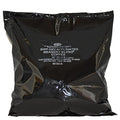 Beanery Blend Specialty SWP Decaf Coffee | 3LB Coffee (Very Fine)