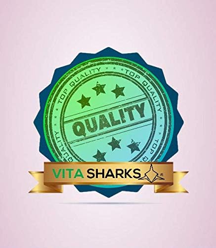 VitaBio Pro Multi Strain PROBIOTIC Supplement 20 Billion Good Bacteria PER Capsule | VITA SHARKS UK Supplement Manufacturer