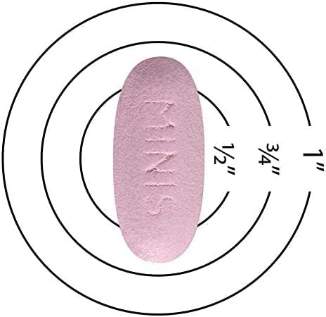 Caltrate Minis + Minerals Size 150ct Caltrate Minis + Minerals 150 Count (Pack of 2)
