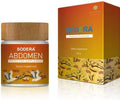 Abdomen PRO One bottel per Pack Powder (60g)