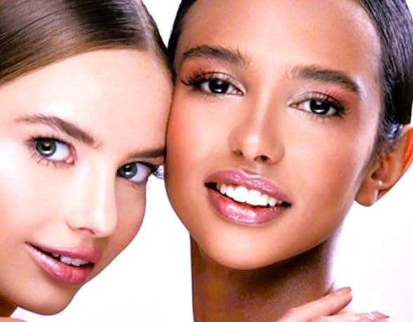 Hyaluronic Acid Moisturizer with Retinol Vit CE Aloe Vera Shea Butter