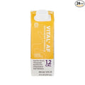 Vital AF 1.2 Cal Ready to Drink Vanilla Institutional 237mL Can -24 ct.