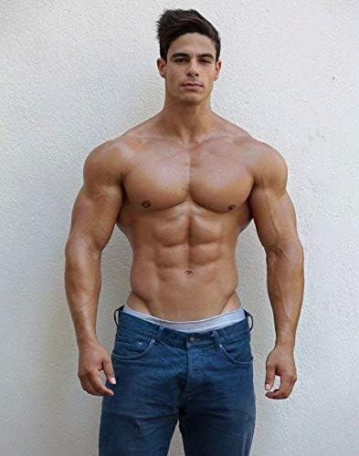 PRIVATE LABEL Muscle Builder Pills for Men - Amino ACIDS 1000 mg Complex - Extra Strength - l-lysine Bulk Supplements - 3 Bottles 300 Capsules