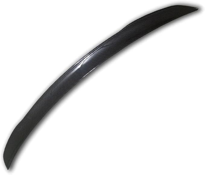 Cars Trunk Wing Compatible with Benz CLA Class W118 C118 CLA250 CLA200 CLA220 2019-2023