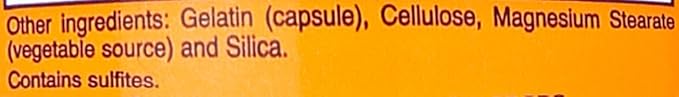 NOW Foods Super Enzymes 180 Tablets