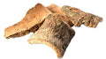 Astha Mavilanga Pattai Powder 50g | Mahalinga Pattai | Varuna | Nurvala Bark Powder