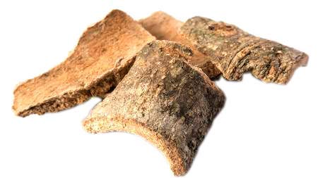 Astha Mavilanga Pattai Powder 50g | Mahalinga Pattai | Varuna | Nurvala Bark Powder
