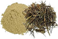 ATS Chirayta Powder 400 GMS Chiretta Bitter Stick Powder Swertia Chirata Powder