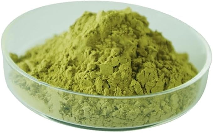 9 Ounce Ryegrass Juice Powder - Rye Grass Extract