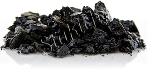 Stakich Bee Propolis Chunks - Pure Natural - 4 oz